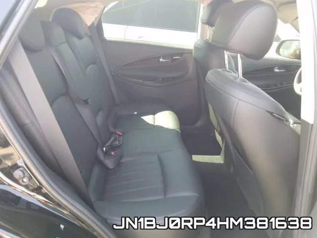 JN1BJ0RP4HM381638_6.webp
