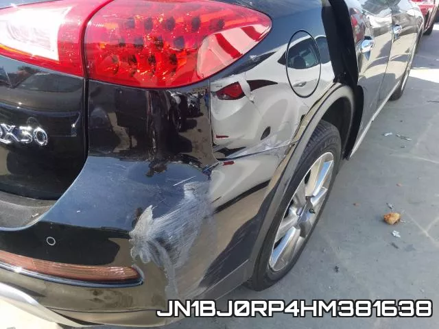 JN1BJ0RP4HM381638