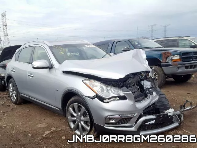 JN1BJ0RR8GM260286