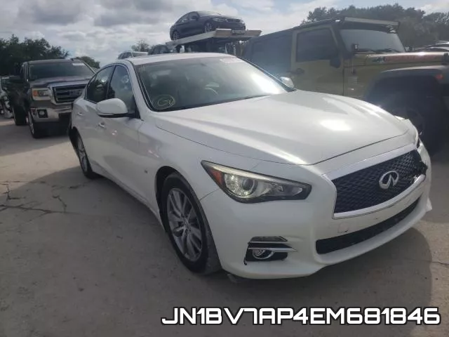 JN1BV7AP4EM681846