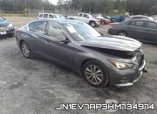 JN1EV7AP3HM734974