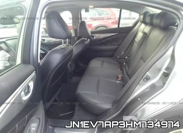 JN1EV7AP3HM734974