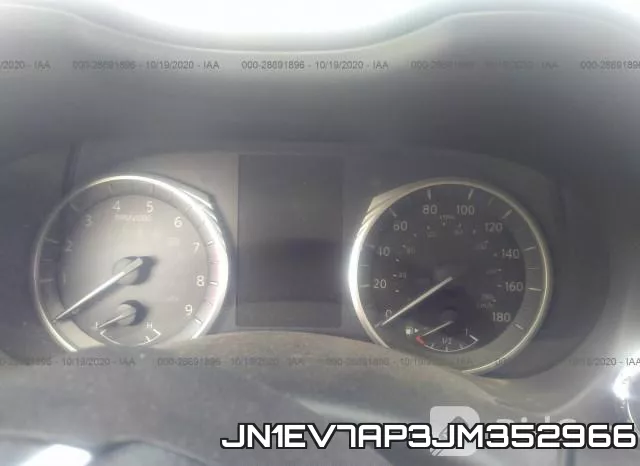 JN1EV7AP3JM352966