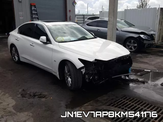 JN1EV7AP8KM541176_1.webp