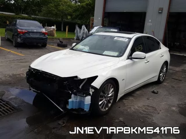 JN1EV7AP8KM541176_2.webp
