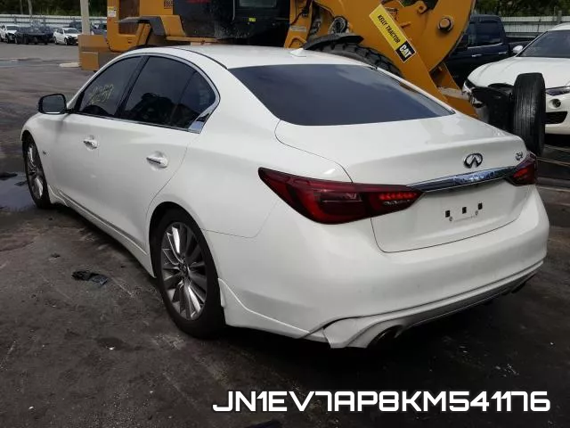JN1EV7AP8KM541176_3.webp