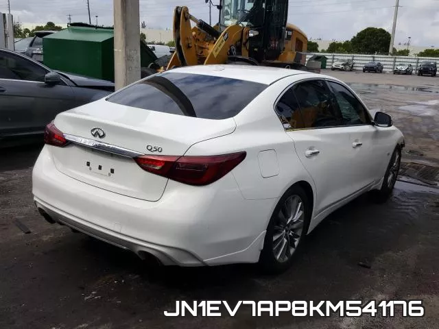 JN1EV7AP8KM541176_4.webp