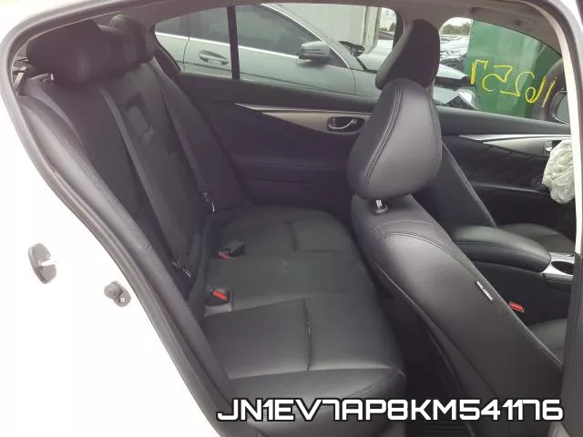 JN1EV7AP8KM541176_6.webp