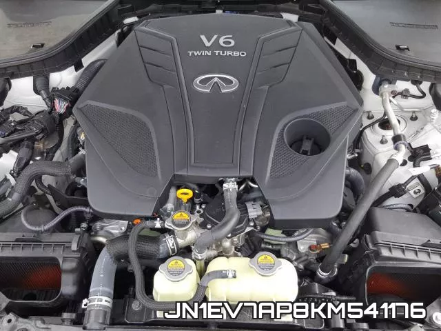 JN1EV7AP8KM541176