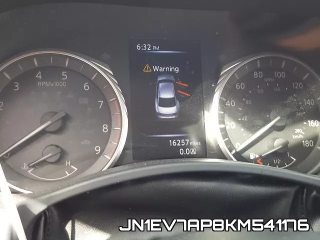 JN1EV7AP8KM541176_8.webp