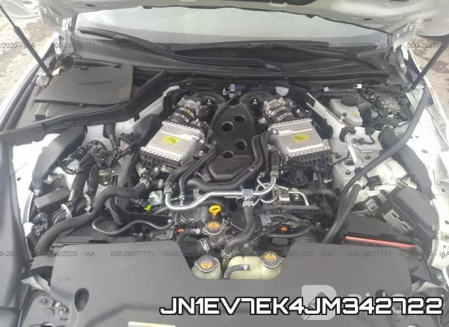 JN1EV7EK4JM342722