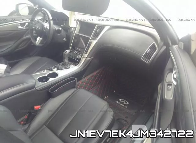 JN1EV7EK4JM342722_5.webp