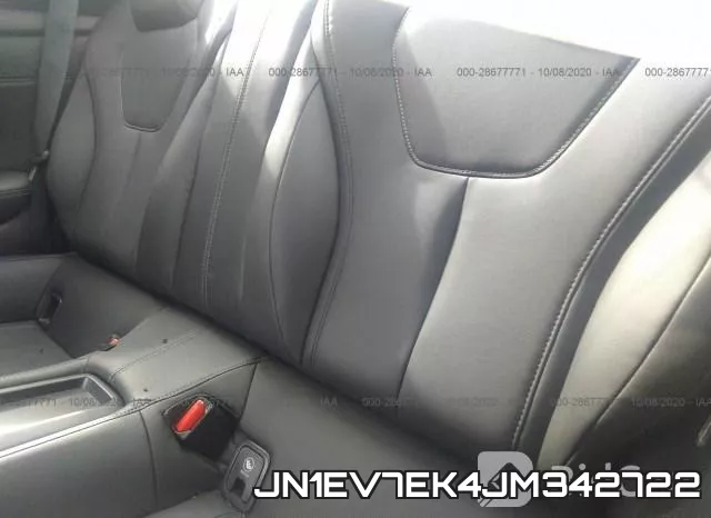 JN1EV7EK4JM342722_8.webp