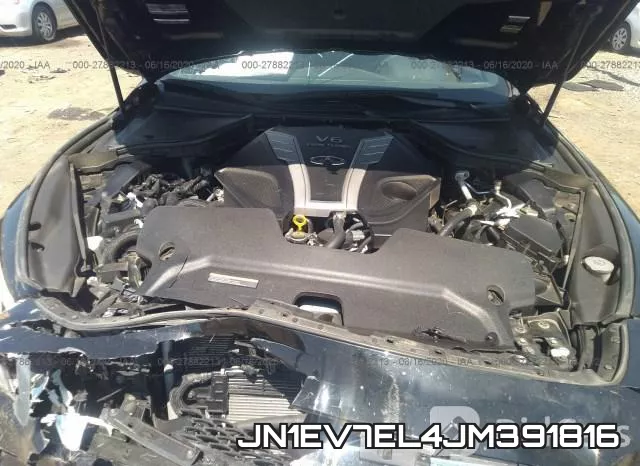 JN1EV7EL4JM391816_10.webp