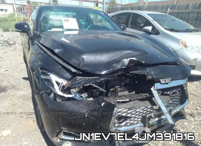 JN1EV7EL4JM391816