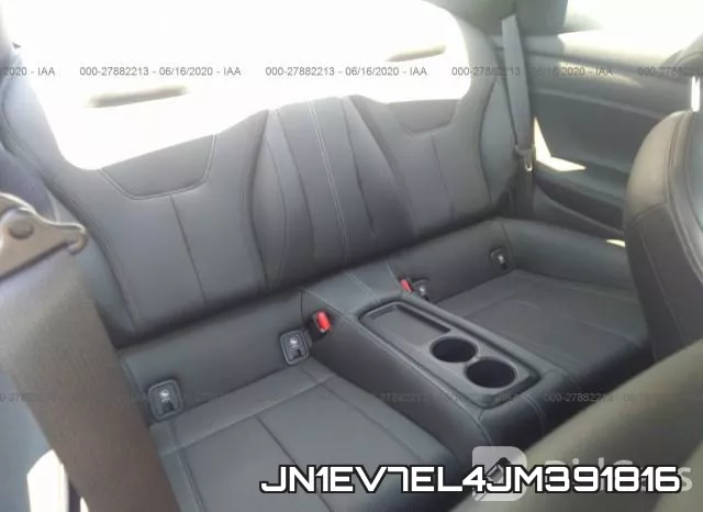 JN1EV7EL4JM391816_8.webp