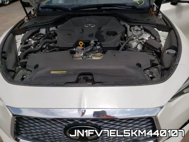 JN1FV7EL5KM440107_7.webp