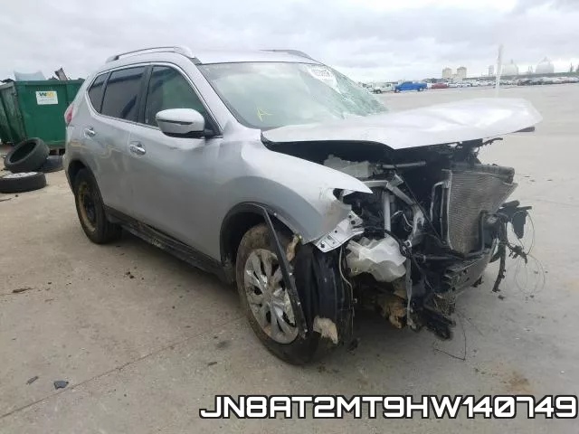 JN8AT2MT9HW140749_1.webp