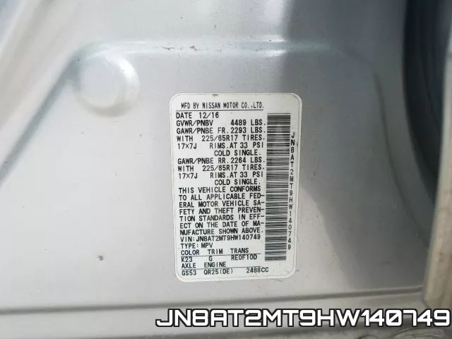 JN8AT2MT9HW140749_10.webp