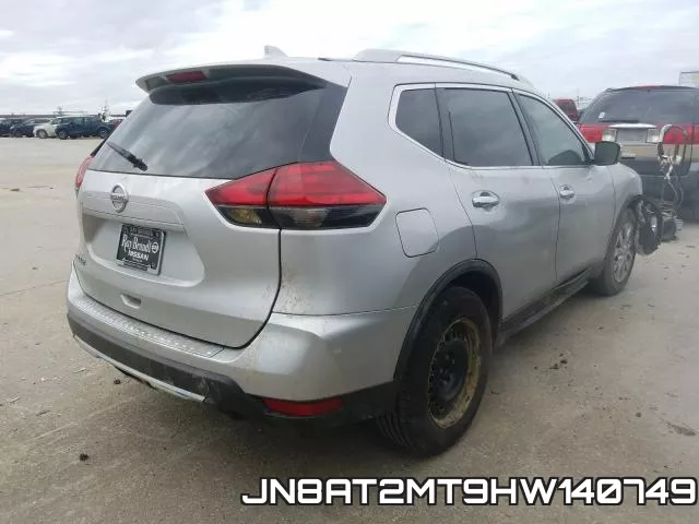 JN8AT2MT9HW140749
