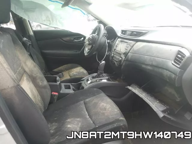 JN8AT2MT9HW140749_5.webp