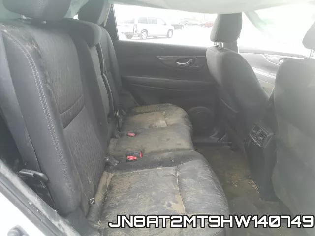 JN8AT2MT9HW140749_6.webp