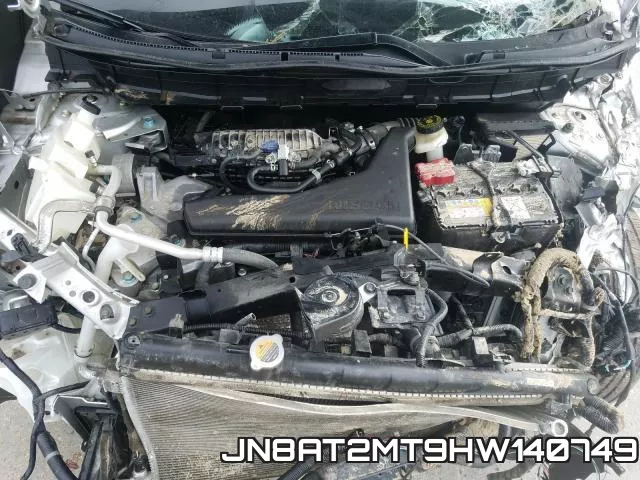 JN8AT2MT9HW140749_7.webp