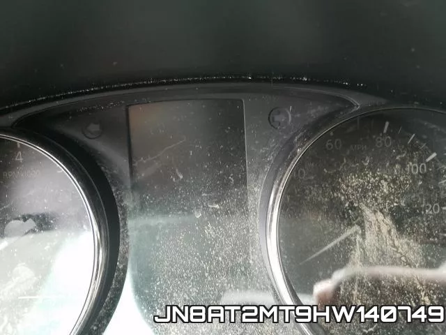 JN8AT2MT9HW140749_8.webp
