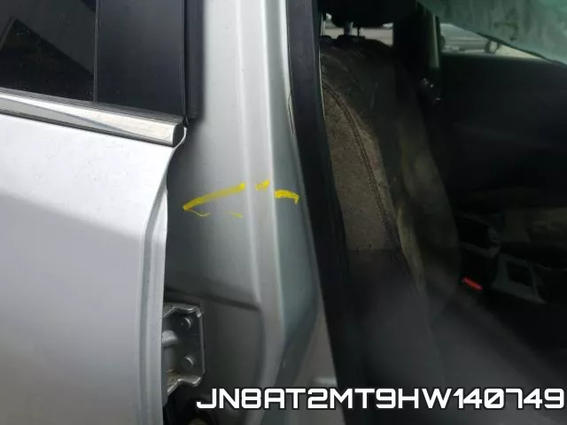 JN8AT2MT9HW140749_9.webp
