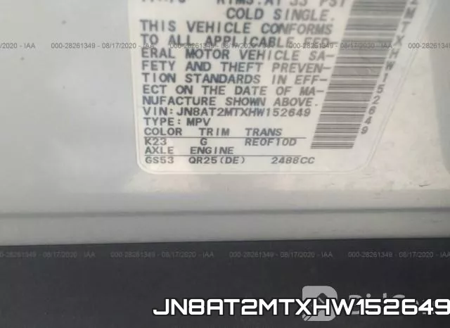 JN8AT2MTXHW152649_9.webp