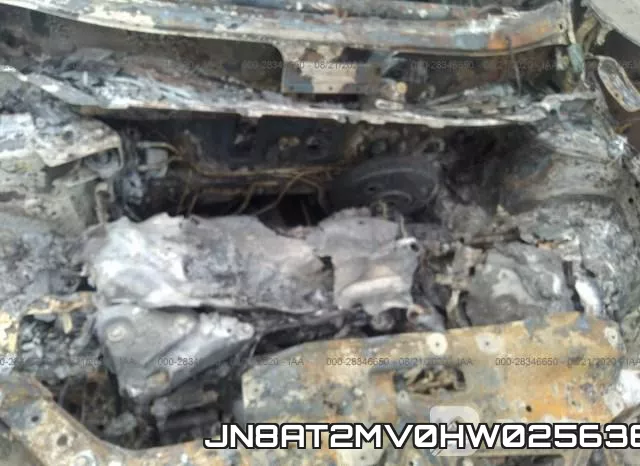 JN8AT2MV0HW025636_10.webp