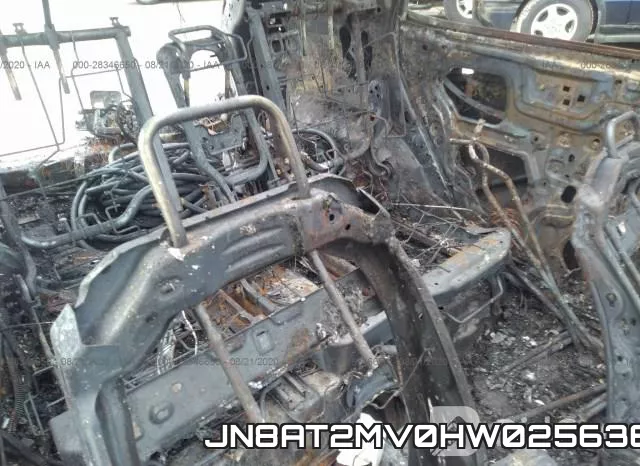 JN8AT2MV0HW025636_8.webp