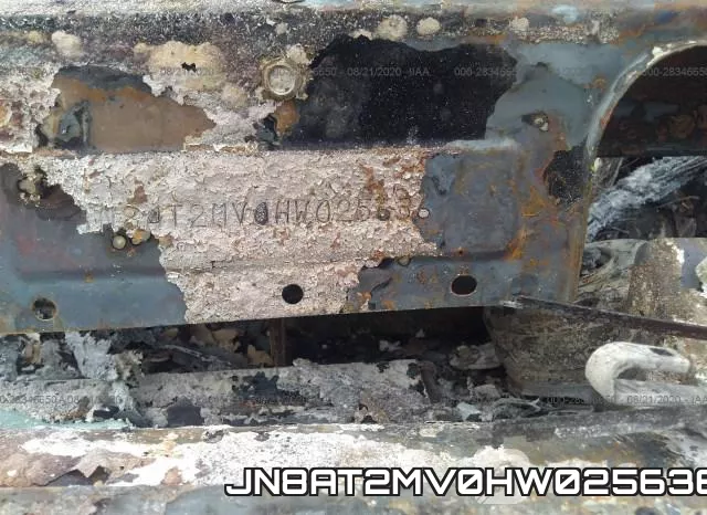 JN8AT2MV0HW025636_9.webp