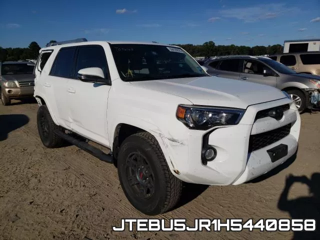 JTEBU5JR1H5440858_1.webp