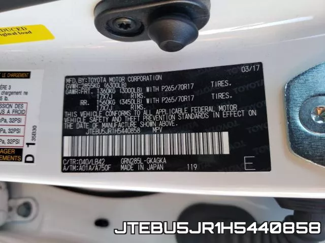 JTEBU5JR1H5440858_10.webp
