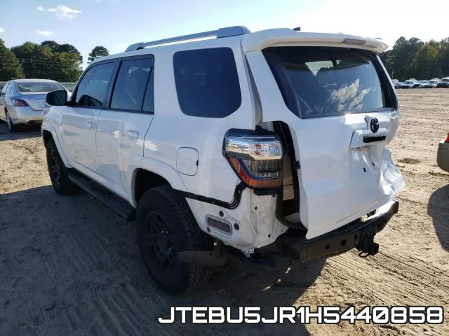 JTEBU5JR1H5440858