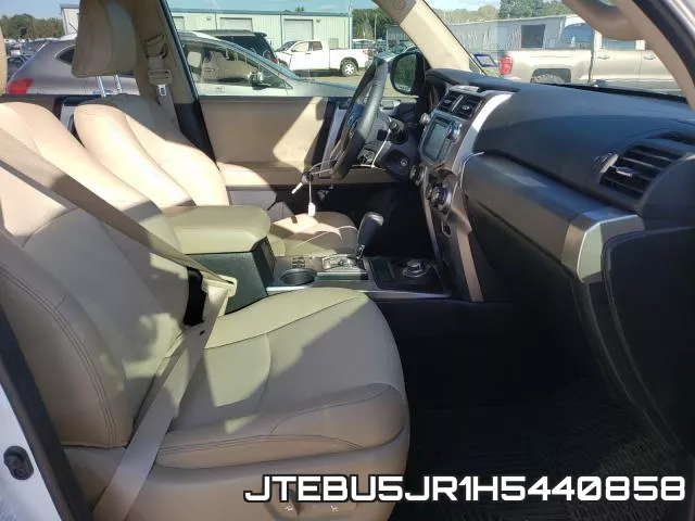 JTEBU5JR1H5440858_5.webp