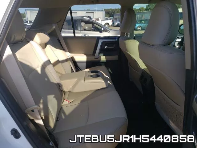 JTEBU5JR1H5440858_6.webp