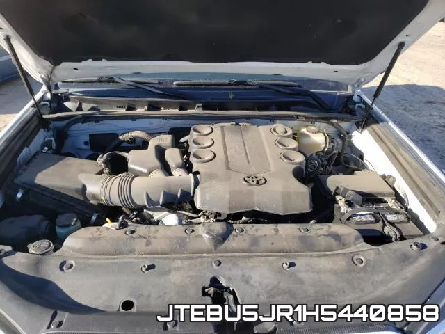JTEBU5JR1H5440858_7.webp