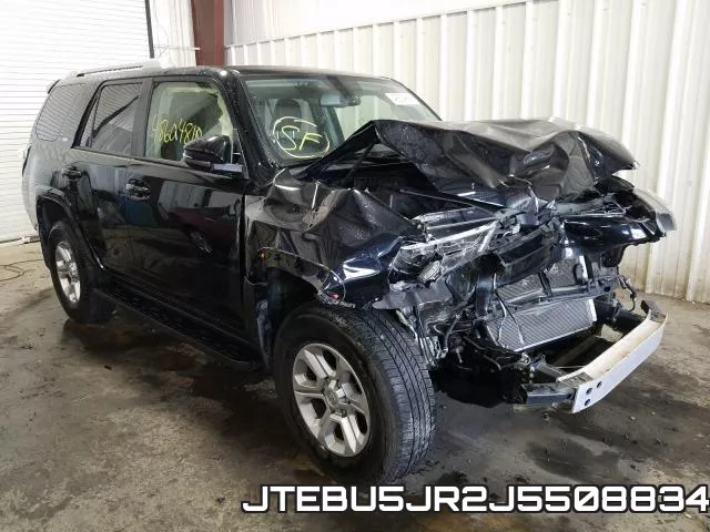 JTEBU5JR2J5508834