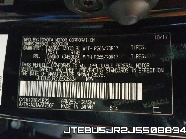 JTEBU5JR2J5508834_10.webp