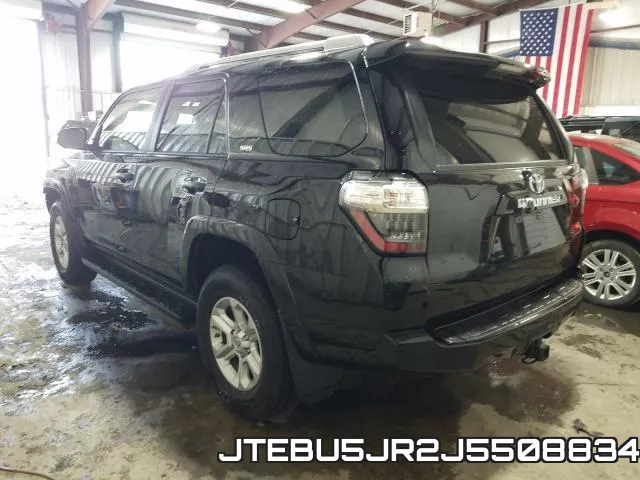 JTEBU5JR2J5508834_3.webp