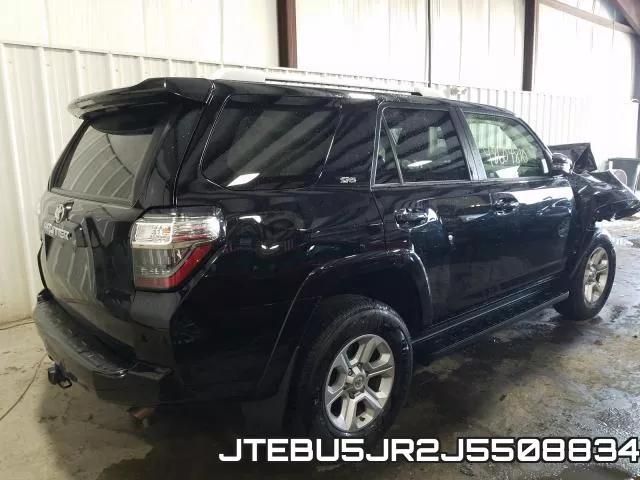 JTEBU5JR2J5508834