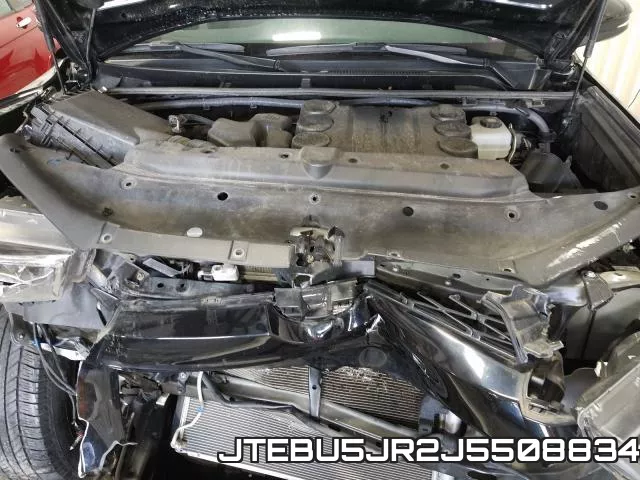 JTEBU5JR2J5508834
