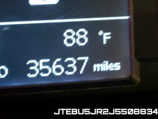 JTEBU5JR2J5508834_8.webp