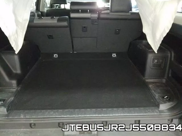 JTEBU5JR2J5508834