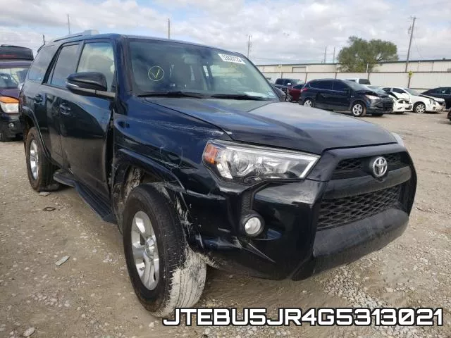 JTEBU5JR4G5313021