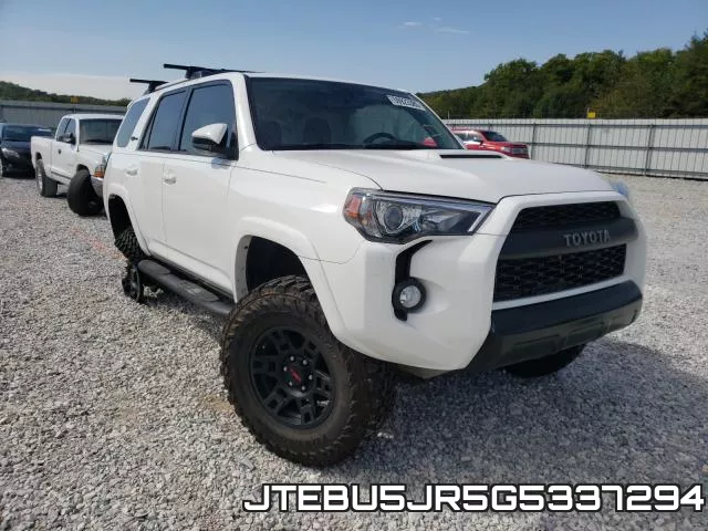 JTEBU5JR5G5337294