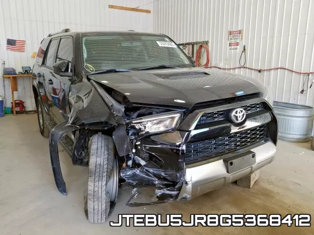 JTEBU5JR8G5368412