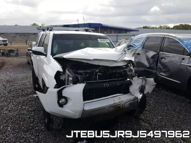 JTEBU5JR9J5497962_1.webp